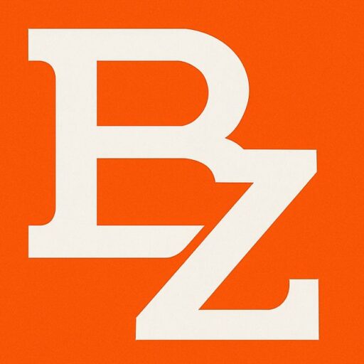 Blogz