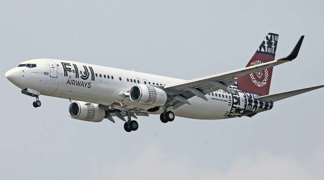 Flights From Tampa: Your Gateway to the World