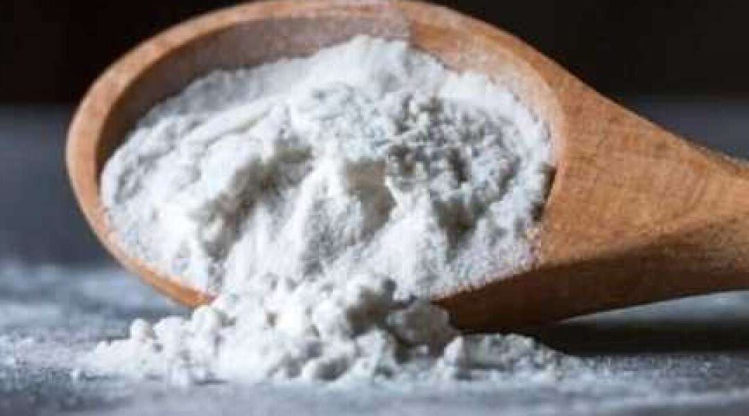 Key Aspects for Dipotassium Phosphate Manufacturing Plant Setup Report
