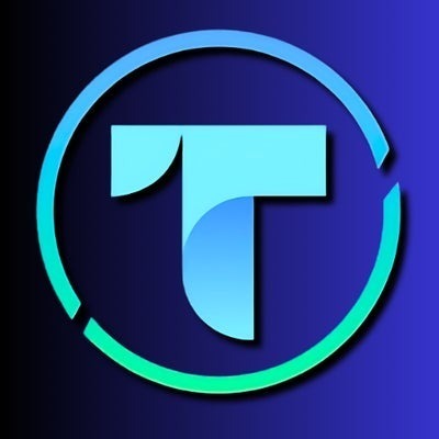Tiranga Game: A Complete Guide to Online Colour Prediction and Gaming