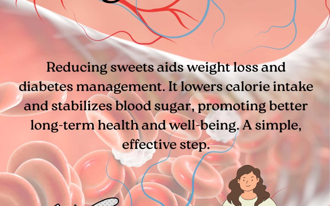 Simple Blood Sugar Treatment Options That Really Work