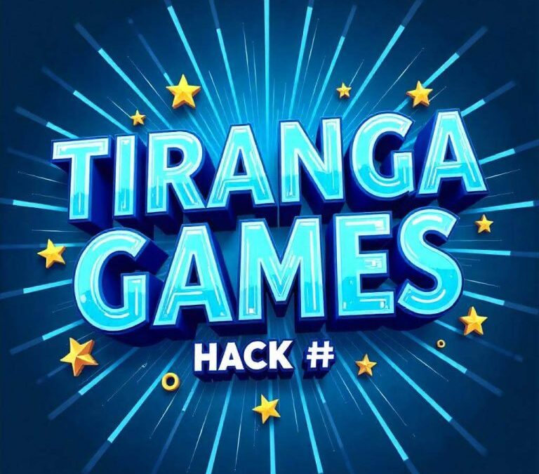 Tiranga Game: Your Complete Guide to Playing and Earning Online