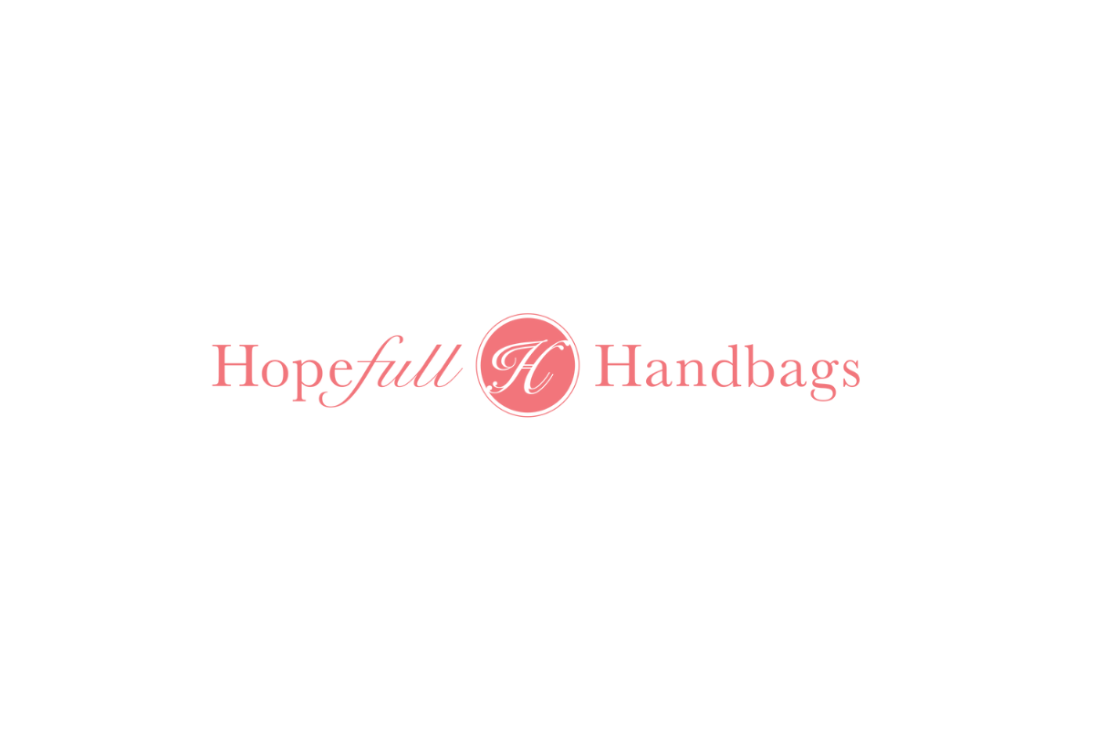 Hopefull Handbags Non Profit