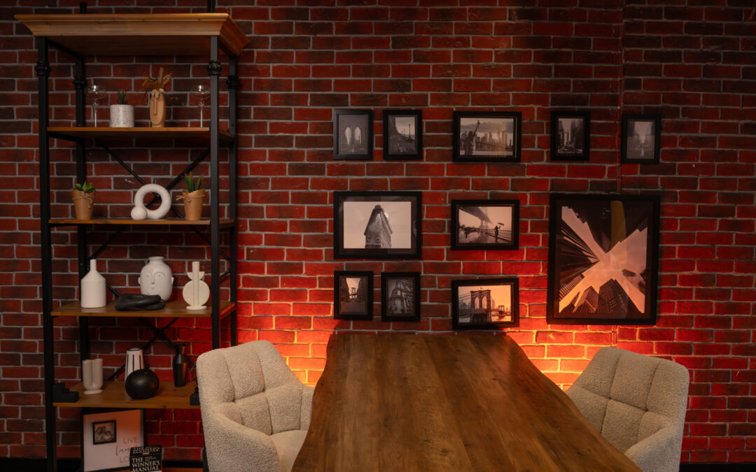 Why Personal Branding in Dubai Needs Professional Podcast & Video Production