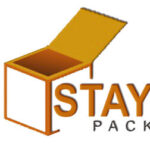 Profile picture of Staysure Packaging